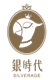 半岛公司官方网站入口-半岛(中国)